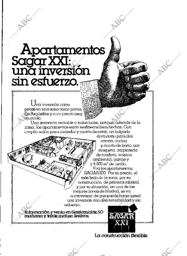 ABC MADRID 15-06-1978 página 7