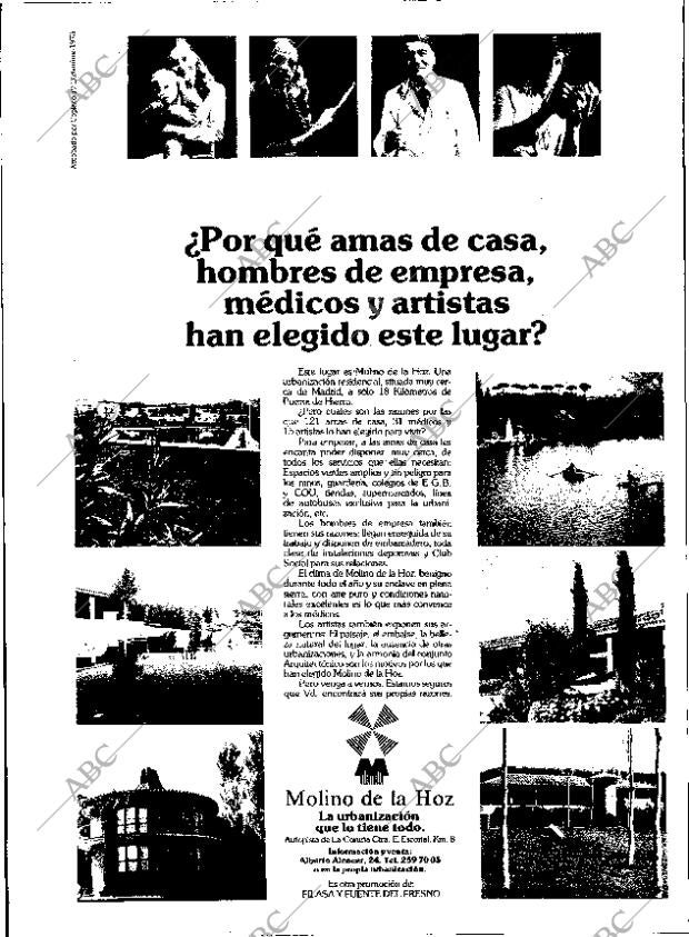 ABC MADRID 15-06-1978 página 8