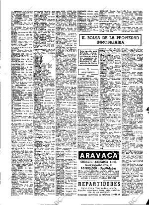 ABC MADRID 15-06-1978 página 87
