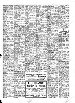 ABC MADRID 15-06-1978 página 88