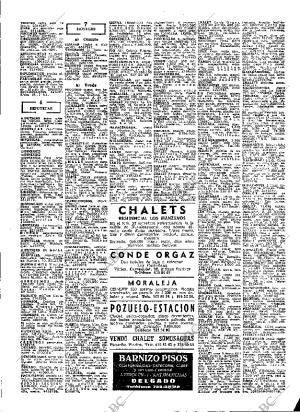 ABC MADRID 15-06-1978 página 89