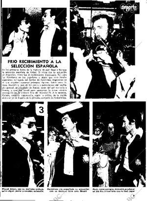 ABC MADRID 15-06-1978 página 9