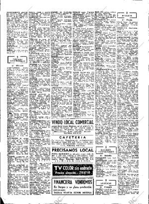 ABC MADRID 15-06-1978 página 90