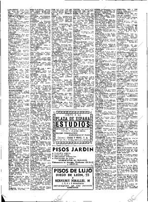 ABC MADRID 15-06-1978 página 92