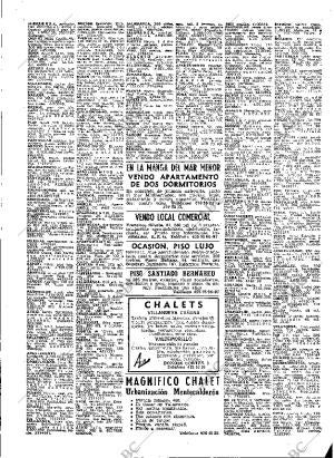 ABC MADRID 15-06-1978 página 93