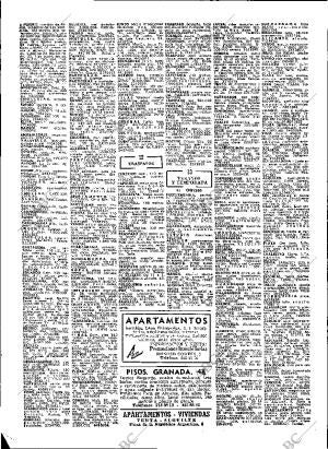 ABC MADRID 15-06-1978 página 94