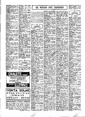 ABC MADRID 15-06-1978 página 95