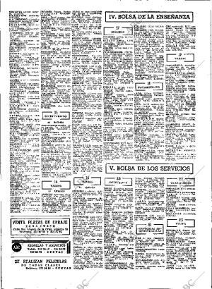 ABC MADRID 15-06-1978 página 96