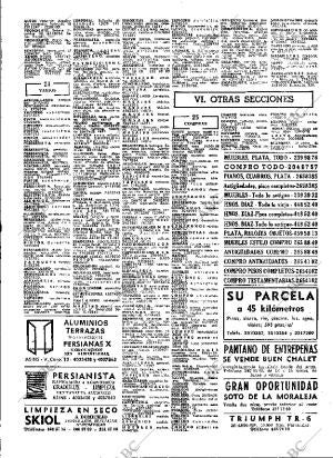 ABC MADRID 15-06-1978 página 97