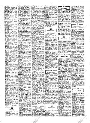 ABC MADRID 15-06-1978 página 98