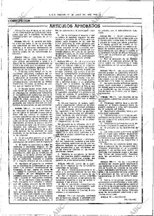 ABC SEVILLA 17-06-1978 página 18
