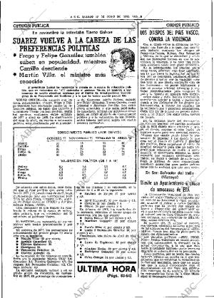 ABC SEVILLA 17-06-1978 página 19