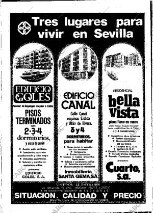 ABC SEVILLA 17-06-1978 página 4