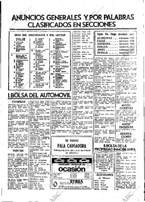 ABC SEVILLA 17-06-1978 página 63