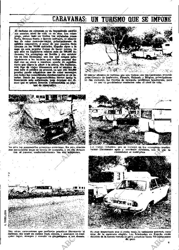 ABC SEVILLA 17-06-1978 página 9