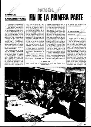 BLANCO Y NEGRO MADRID 21-06-1978 página 21