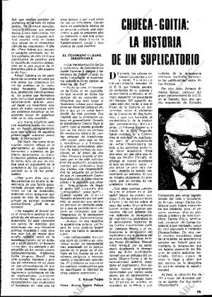 BLANCO Y NEGRO MADRID 21-06-1978 página 25