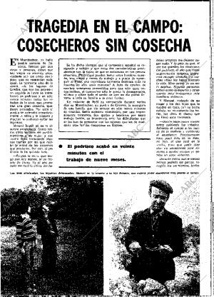 BLANCO Y NEGRO MADRID 21-06-1978 página 32
