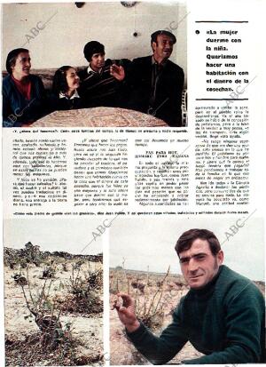 BLANCO Y NEGRO MADRID 21-06-1978 página 33