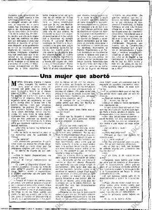 BLANCO Y NEGRO MADRID 21-06-1978 página 36
