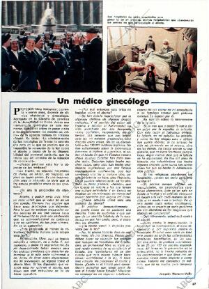 BLANCO Y NEGRO MADRID 21-06-1978 página 37