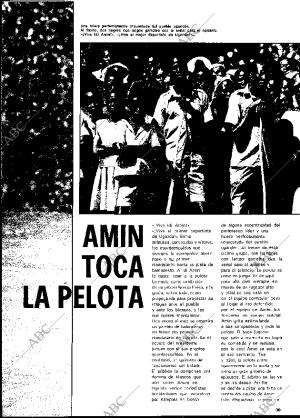 BLANCO Y NEGRO MADRID 21-06-1978 página 39