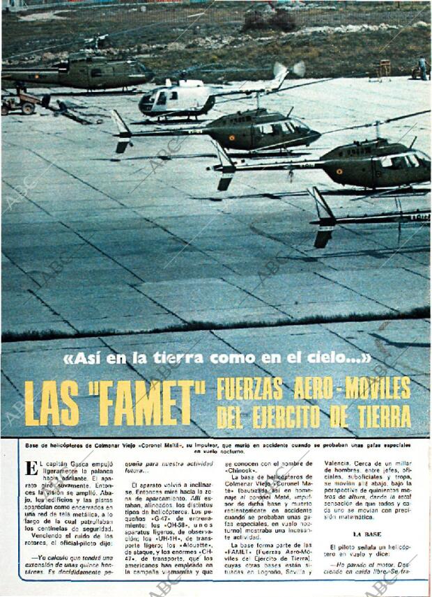 BLANCO Y NEGRO MADRID 21-06-1978 página 4