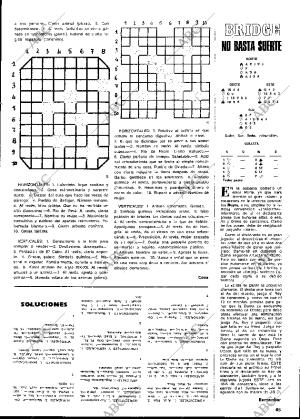 BLANCO Y NEGRO MADRID 21-06-1978 página 65