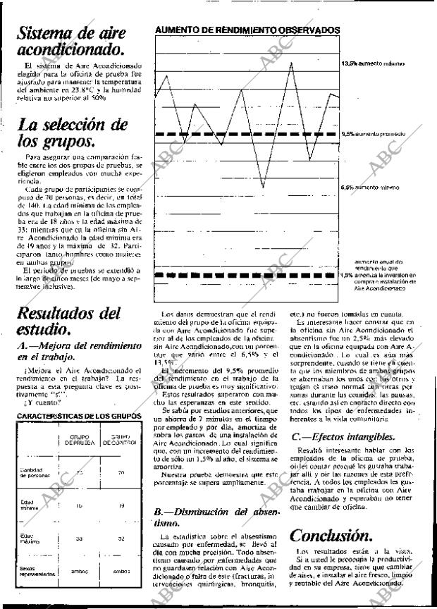 BLANCO Y NEGRO MADRID 21-06-1978 página 67