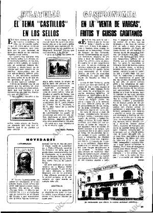 BLANCO Y NEGRO MADRID 21-06-1978 página 69