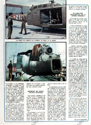 BLANCO Y NEGRO MADRID 21-06-1978 página 8