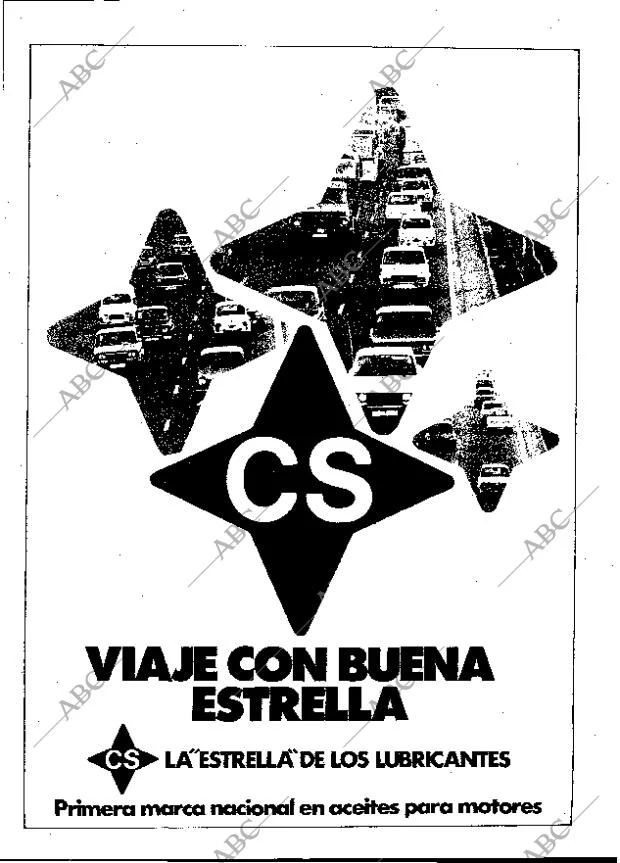 BLANCO Y NEGRO MADRID 21-06-1978 página 9