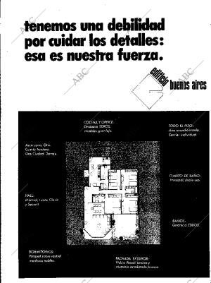 ABC SEVILLA 22-06-1978 página 6