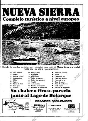 ABC MADRID 24-06-1978 página 15