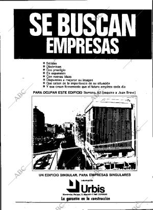 ABC MADRID 24-06-1978 página 2