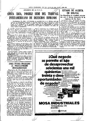 ABC MADRID 24-06-1978 página 35