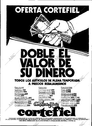 ABC MADRID 24-06-1978 página 4