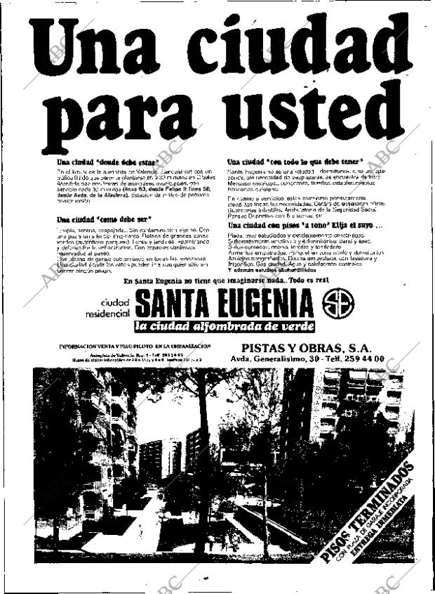 ABC MADRID 24-06-1978 página 6
