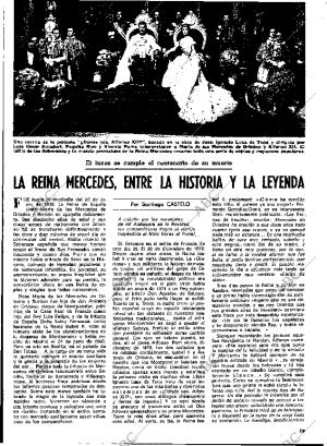 ABC MADRID 24-06-1978 página 91