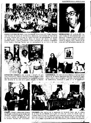 ABC MADRID 24-06-1978 página 99