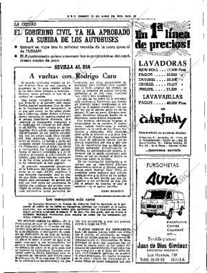 ABC SEVILLA 24-06-1978 página 35
