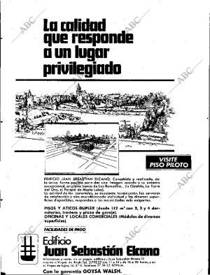 ABC SEVILLA 27-06-1978 página 102