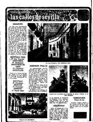 ABC SEVILLA 27-06-1978 página 103