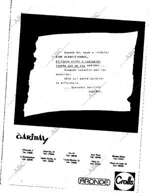 ABC SEVILLA 27-06-1978 página 2