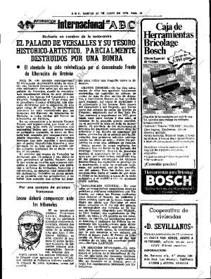 ABC SEVILLA 27-06-1978 página 29