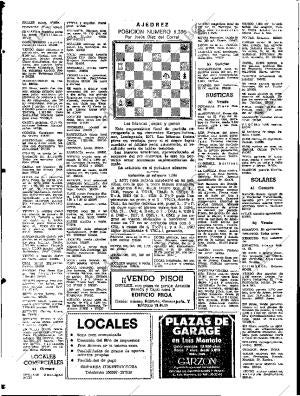 ABC SEVILLA 27-06-1978 página 78