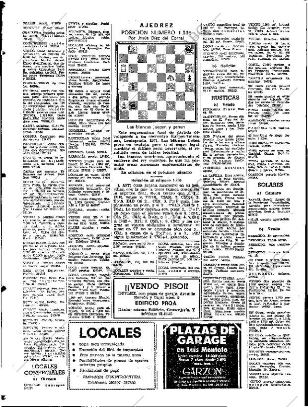 ABC SEVILLA 27-06-1978 página 78