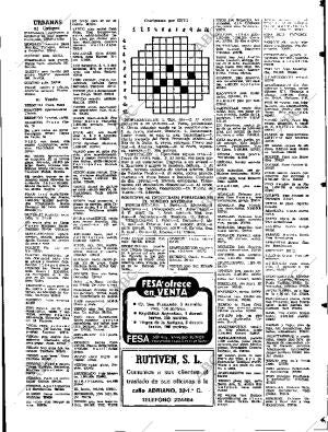 ABC SEVILLA 27-06-1978 página 79