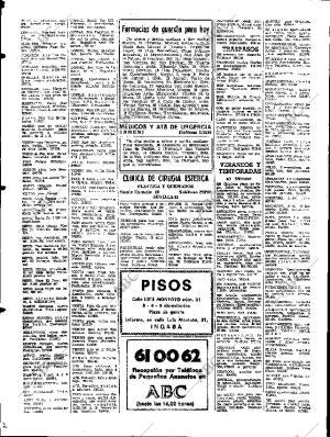 ABC SEVILLA 27-06-1978 página 80