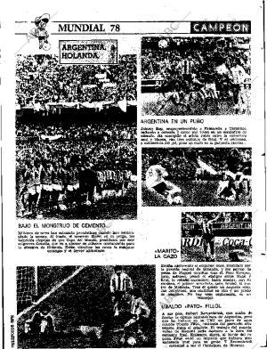 ABC SEVILLA 27-06-1978 página 89